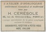 Ceresole 1929 79.jpg
